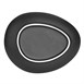 Soucoupes ovales Olympia Fusion 160mm