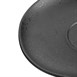 Soucoupes ovales Olympia Fusion 160mm
