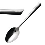 Cuillère de table Comas Nice 208mm