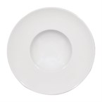 Assiettes Saturnia Napoli 200mm (lot de 12)