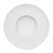 Assiettes Saturnia Napoli 200mm (lot de 12)