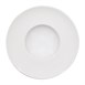 Assiettes Saturnia Napoli 240mm (lot de 6)