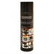Spray démoulant Schneider Walter 500ml