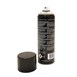 Spray démoulant Schneider Walter 500ml