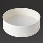 Tamis à farine Schneider maille 1mm