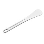 Spatule Schneider 250mm