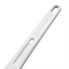 Spatule Schneider 250mm