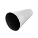 Douille inox unie Schneider 12mm