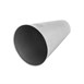 Douille inox unie Schneider 16mm