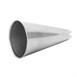 Douille inox cannelée Schneider 7mm