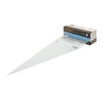 Poches à douilles jetables Schneider bleues 470mm
