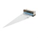 Poches à douilles jetables Schneider bleues 470mm