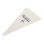 Poche à douille coton standard Schneider 400mm