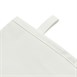 Poche à douille coton standard Schneider 400mm