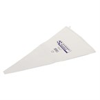 Poche à douille coton standard Schneider 500mm