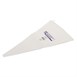 Poche à douille coton standard Schneider 500mm