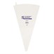 Poche à douille coton standard Schneider 500mm