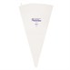 Poche à douille coton standard Schneider 700mm