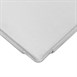 Plaque de cuisson aluminium GN 1/1 Schneider