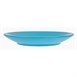 Soucoupes Olympia Café bleues 158mm (lot de 12)
