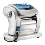 Machine à pâtes électrique Pasta Presto Imperia