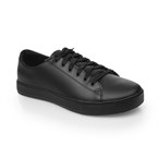 Baskets Old School Shoes for Crews homme