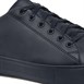 Baskets Old School Shoes for Crews homme