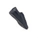 Baskets Old School Shoes for Crews homme