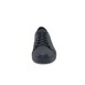 Baskets Old School Shoes for Crews homme