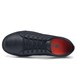Baskets Old School Shoes for Crews homme