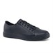Baskets Old School Shoes for Crews homme