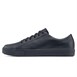 Baskets Old School Shoes for Crews homme