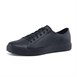 Baskets Old School Shoes for Crews homme
