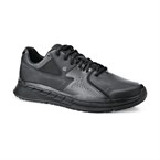 Baskets antidérapantes Shoes for Crews Condor homme
