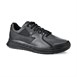 Baskets antidérapantes Shoes for Crews Condor homme