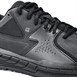 Baskets antidérapantes Shoes for Crews Condor homme