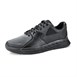 Baskets antidérapantes Shoes for Crews Condor homme