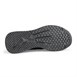 Baskets antidérapantes Shoes for Crews Condor homme