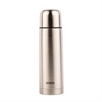 Bouteilles thermos inox Olympia 