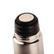 Bouteilles thermos inox Olympia 