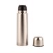 Bouteilles thermos inox Olympia 