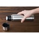 Bouteilles thermos inox Olympia 