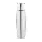 Bouteille thermos inox Olympia 1L