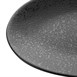 Assiettes ovales Olympia Fusion 357mm
