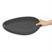 Assiettes ovales Olympia Fusion 357mm