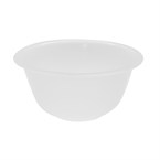 Bassine en polypropylène Schneider