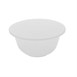 Bassine en polypropylène Schneider