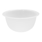 Bassine en polypropylène Schneider 4.5L