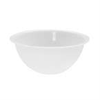 Bassine en polypropylène Schneider 9L