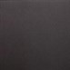 Nappes noires en polyester Mitre Essentials Occasions 